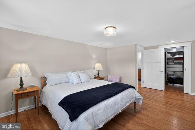 440 TAYLOR RD, Downingtown, PA 19335