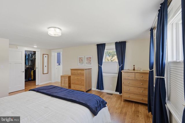 440 TAYLOR RD, Downingtown, PA 19335