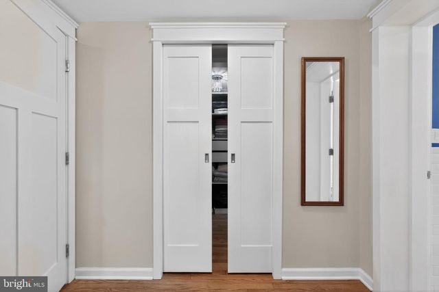 440 TAYLOR RD, Downingtown, PA 19335