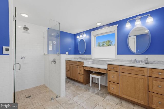 440 TAYLOR RD, Downingtown, PA 19335