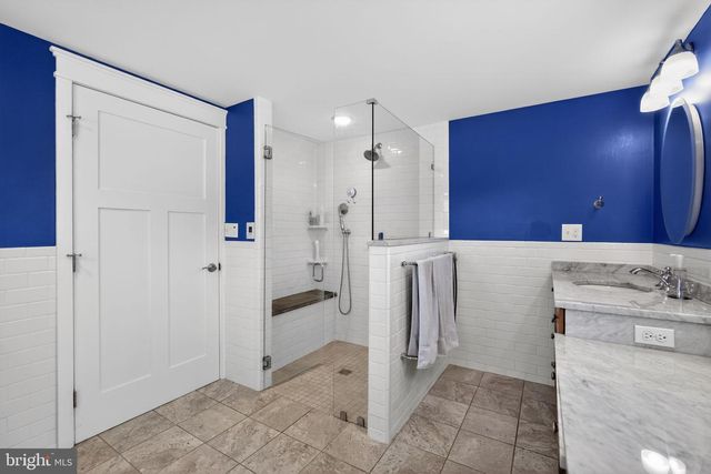 440 TAYLOR RD, Downingtown, PA 19335