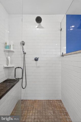 440 TAYLOR RD, Downingtown, PA 19335