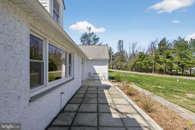 440 TAYLOR RD, Downingtown, PA 19335