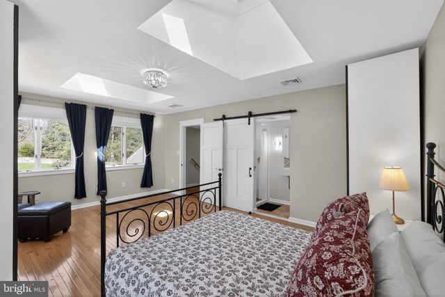 440 TAYLOR RD, Downingtown, PA 19335