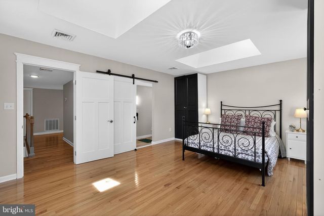 440 TAYLOR RD, Downingtown, PA 19335