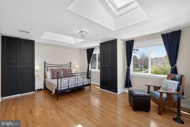 440 TAYLOR RD, Downingtown, PA 19335