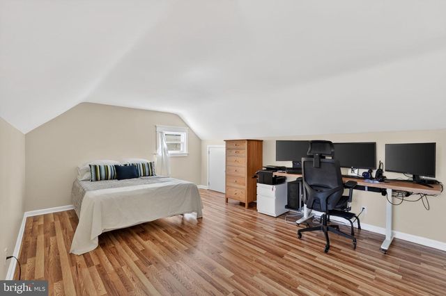 440 TAYLOR RD, Downingtown, PA 19335
