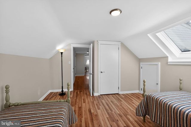 440 TAYLOR RD, Downingtown, PA 19335