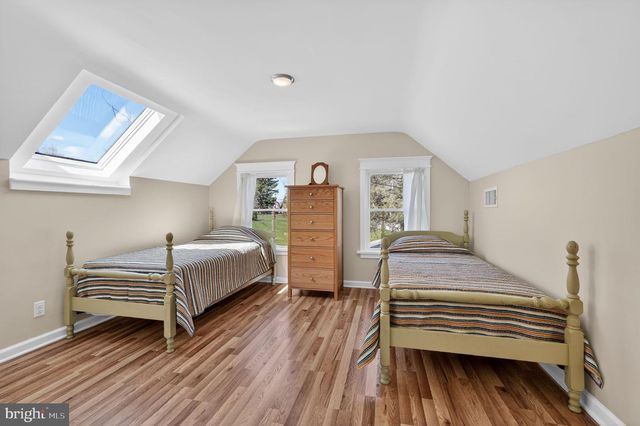 440 TAYLOR RD, Downingtown, PA 19335