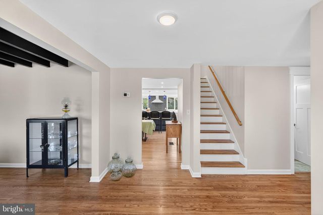 440 TAYLOR RD, Downingtown, PA 19335