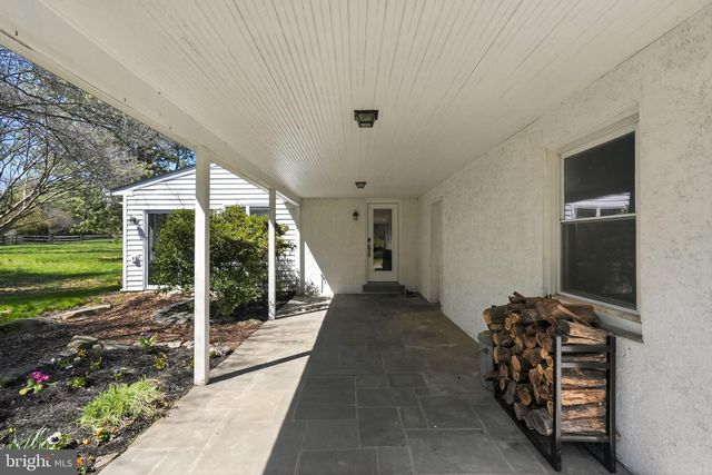 440 TAYLOR RD, Downingtown, PA 19335