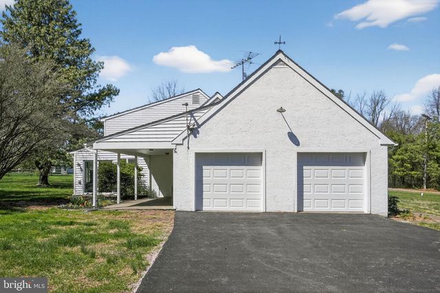 440 TAYLOR RD, Downingtown, PA 19335