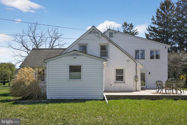 440 TAYLOR RD, Downingtown, PA 19335