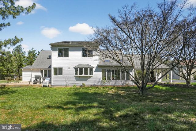 440 TAYLOR RD, Downingtown, PA 19335