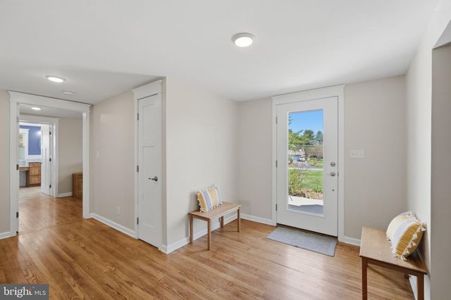 440 TAYLOR RD, Downingtown, PA 19335