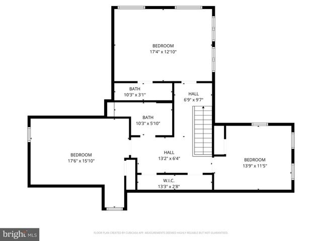 440 TAYLOR RD, Downingtown, PA 19335