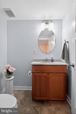 440 TAYLOR RD, Downingtown, PA 19335