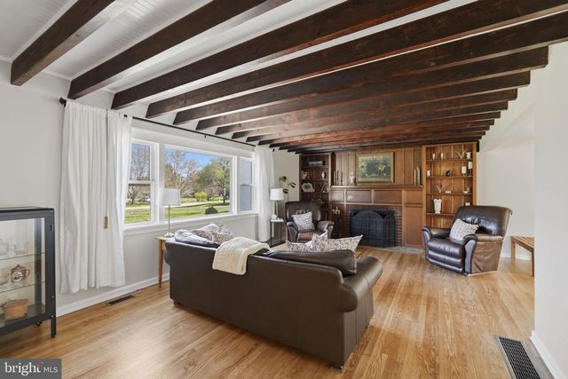 440 TAYLOR RD, Downingtown, PA 19335