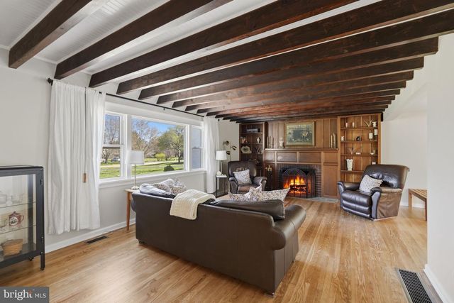 440 TAYLOR RD, Downingtown, PA 19335