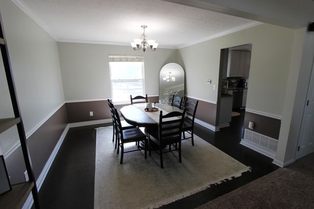 868 Quarry Park Drive, Reynoldsburg, OH 43068