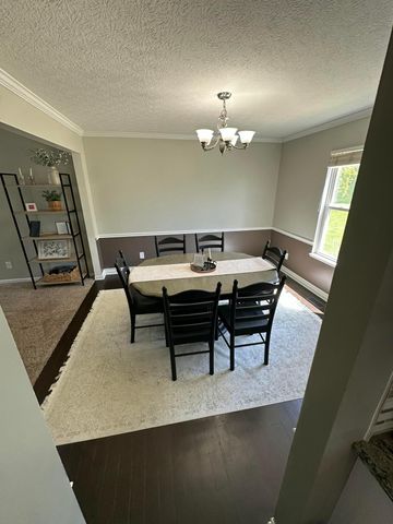 868 Quarry Park Drive, Reynoldsburg, OH 43068
