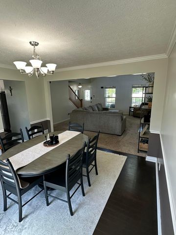 868 Quarry Park Drive, Reynoldsburg, OH 43068