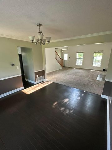 868 Quarry Park Drive, Reynoldsburg, OH 43068