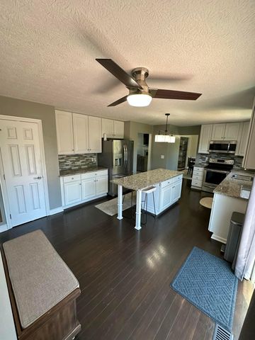 868 Quarry Park Drive, Reynoldsburg, OH 43068