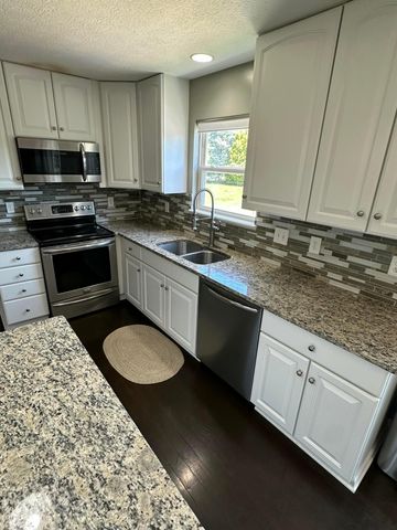 868 Quarry Park Drive, Reynoldsburg, OH 43068