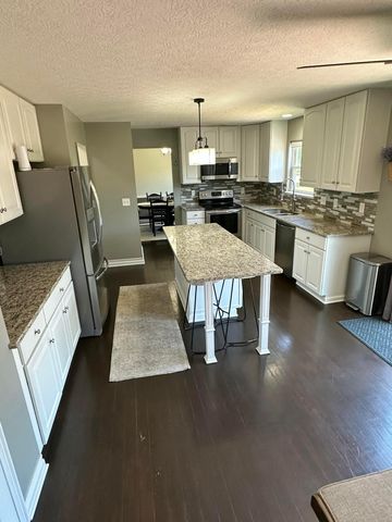 868 Quarry Park Drive, Reynoldsburg, OH 43068