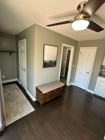 868 Quarry Park Drive, Reynoldsburg, OH 43068