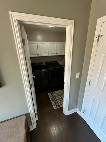 868 Quarry Park Drive, Reynoldsburg, OH 43068