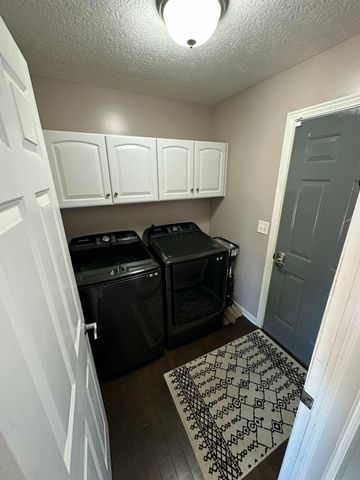 868 Quarry Park Drive, Reynoldsburg, OH 43068