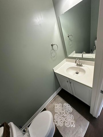 868 Quarry Park Drive, Reynoldsburg, OH 43068