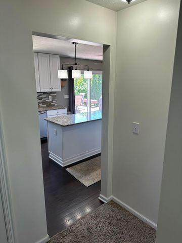 868 Quarry Park Drive, Reynoldsburg, OH 43068
