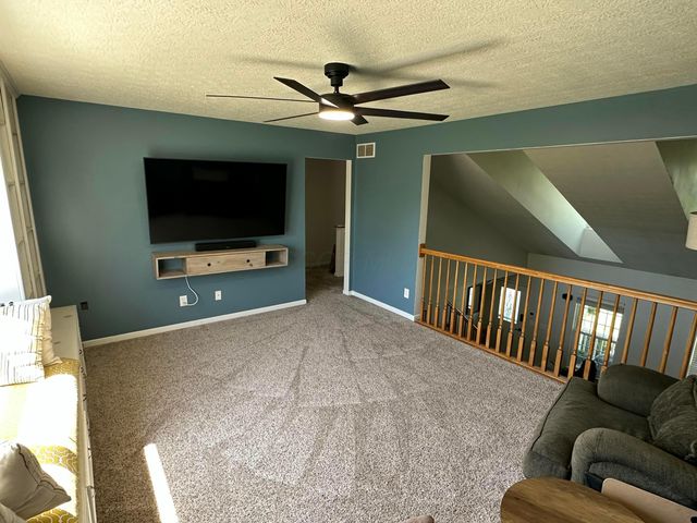 868 Quarry Park Drive, Reynoldsburg, OH 43068