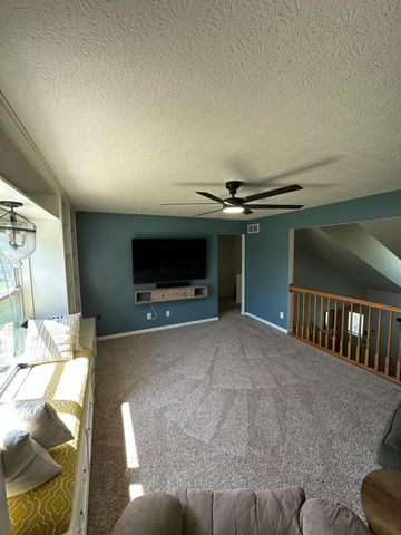 868 Quarry Park Drive, Reynoldsburg, OH 43068