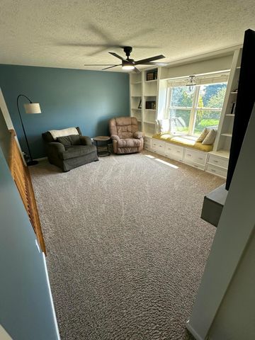 868 Quarry Park Drive, Reynoldsburg, OH 43068