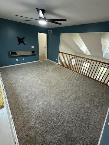 868 Quarry Park Drive, Reynoldsburg, OH 43068