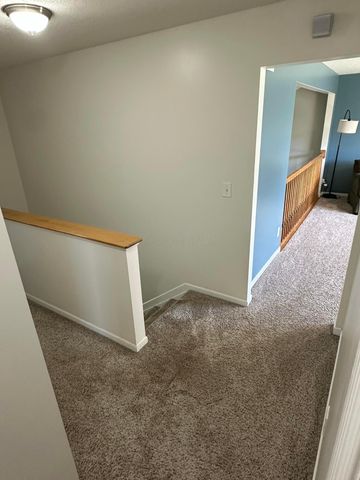 868 Quarry Park Drive, Reynoldsburg, OH 43068