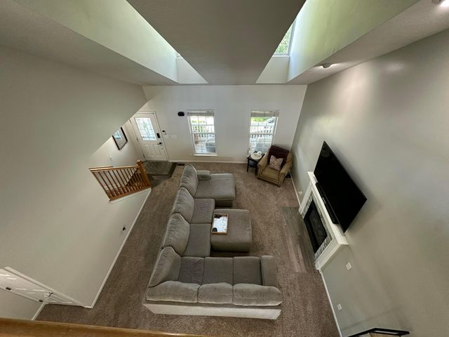 868 Quarry Park Drive, Reynoldsburg, OH 43068