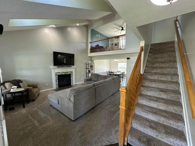 868 Quarry Park Drive, Reynoldsburg, OH 43068