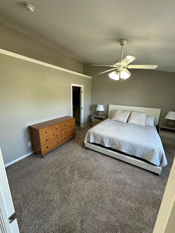 868 Quarry Park Drive, Reynoldsburg, OH 43068