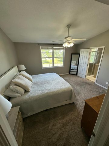 868 Quarry Park Drive, Reynoldsburg, OH 43068