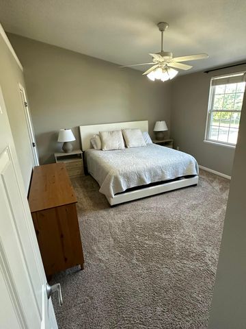 868 Quarry Park Drive, Reynoldsburg, OH 43068
