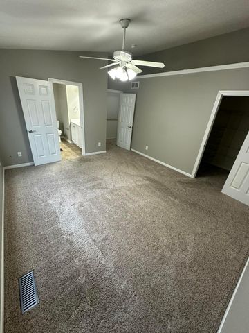 868 Quarry Park Drive, Reynoldsburg, OH 43068