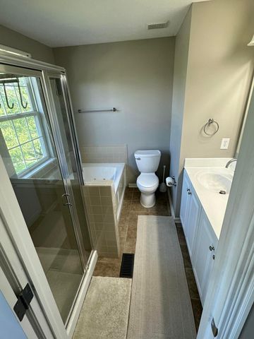 868 Quarry Park Drive, Reynoldsburg, OH 43068