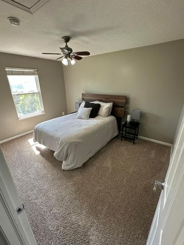 868 Quarry Park Drive, Reynoldsburg, OH 43068
