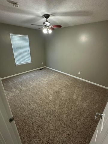 868 Quarry Park Drive, Reynoldsburg, OH 43068