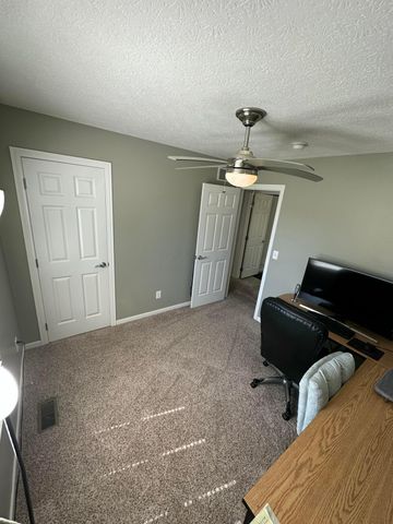 868 Quarry Park Drive, Reynoldsburg, OH 43068
